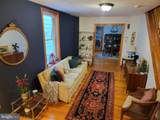 3052 Edgemont Street - Photo 9