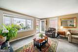 636 15TH Avenue - Photo 4