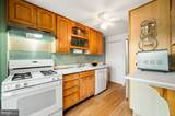 636 15TH Avenue - Photo 9