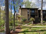 2029 Lakebreeze Way - Photo 1