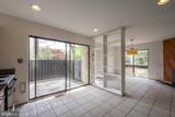2029 Lakebreeze Way - Photo 10