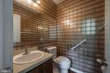 2029 Lakebreeze Way - Photo 12