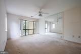 2029 Lakebreeze Way - Photo 13