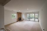 2029 Lakebreeze Way - Photo 19