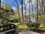 2029 Lakebreeze Way - Photo 2