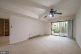 2029 Lakebreeze Way - Photo 20
