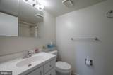 2029 Lakebreeze Way - Photo 22
