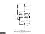 2029 Lakebreeze Way - Photo 24