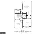 2029 Lakebreeze Way - Photo 25