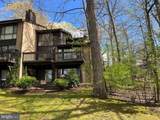 2029 Lakebreeze Way - Photo 29