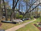 2029 Lakebreeze Way - Photo 30