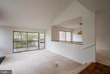 2029 Lakebreeze Way - Photo 5