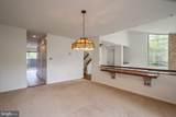 2029 Lakebreeze Way - Photo 6