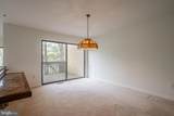 2029 Lakebreeze Way - Photo 7