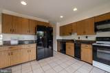 2029 Lakebreeze Way - Photo 8