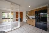 2029 Lakebreeze Way - Photo 9