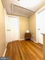 1177 Atherton Street - Photo 10