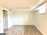1177 Atherton Street - Photo 18