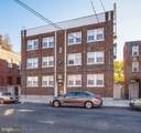 6024-28 Larchwood Avenue - Photo 1