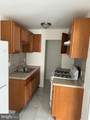6024-28 Larchwood Avenue - Photo 10