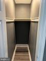6024-28 Larchwood Avenue - Photo 16