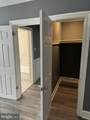 6024-28 Larchwood Avenue - Photo 17