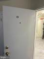 6024-28 Larchwood Avenue - Photo 18