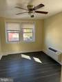 6024-28 Larchwood Avenue - Photo 19