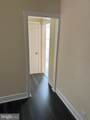 6024-28 Larchwood Avenue - Photo 20
