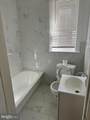 6024-28 Larchwood Avenue - Photo 21