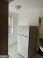 6024-28 Larchwood Avenue - Photo 22