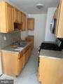 6024-28 Larchwood Avenue - Photo 23