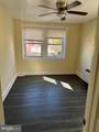 6024-28 Larchwood Avenue - Photo 24