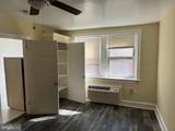 6024-28 Larchwood Avenue - Photo 25