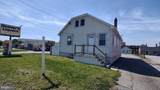 7827 Wise Avenue - Photo 10