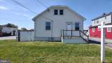 7827 Wise Avenue - Photo 11