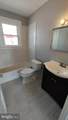 7827 Wise Avenue - Photo 12