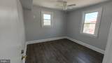 7827 Wise Avenue - Photo 13