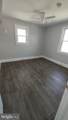 7827 Wise Avenue - Photo 14