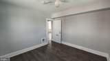 7827 Wise Avenue - Photo 15