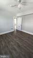7827 Wise Avenue - Photo 16