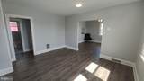 7827 Wise Avenue - Photo 18