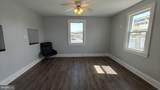 7827 Wise Avenue - Photo 19