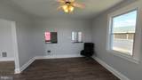 7827 Wise Avenue - Photo 20