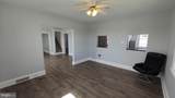 7827 Wise Avenue - Photo 21