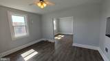 7827 Wise Avenue - Photo 22