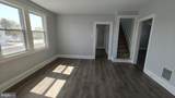 7827 Wise Avenue - Photo 23