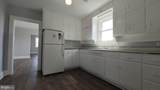 7827 Wise Avenue - Photo 24