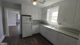 7827 Wise Avenue - Photo 25