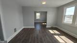 7827 Wise Avenue - Photo 26